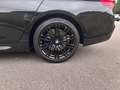 BMW 530 530e High Exe | M-Pack | Heads up | Shadow line Negro - thumbnail 7