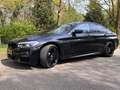 BMW 530 530e High Exe | M-Pack | Heads up | Shadow line Zwart - thumbnail 6