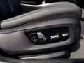 BMW 530 530e High Exe | M-Pack | Heads up | Shadow line Zwart - thumbnail 21