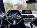 BMW 530 530e High Exe | M-Pack | Heads up | Shadow line Zwart - thumbnail 9