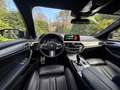 BMW 530 530e High Exe | M-Pack | Heads up | Shadow line Zwart - thumbnail 11