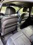 BMW 530 530e High Exe | M-Pack | Heads up | Shadow line Zwart - thumbnail 12