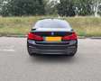 BMW 530 530e High Exe | M-Pack | Heads up | Shadow line Negro - thumbnail 4