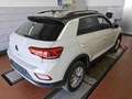 Volkswagen T-Roc 2.0TDI DSG Life Navi connect Komfort Winte Grau - thumbnail 3