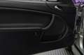 Saab 9-3 2.0 Turbo Ecopower Aero Cabriolet Silber - thumbnail 13