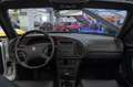 Saab 9-3 2.0 Turbo Ecopower Aero Cabriolet Silber - thumbnail 15