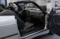 Saab 9-3 2.0 Turbo Ecopower Aero Cabriolet Silber - thumbnail 10