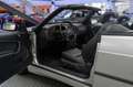 Saab 9-3 2.0 Turbo Ecopower Aero Cabriolet Silber - thumbnail 9