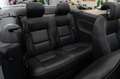 Saab 9-3 2.0 Turbo Ecopower Aero Cabriolet Silber - thumbnail 14