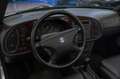 Saab 9-3 2.0 Turbo Ecopower Aero Cabriolet Silber - thumbnail 11