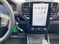 Ford Ranger XLT 2.0 Ecoblue Doppelkabine ACC PDC KAM Beyaz - thumbnail 9