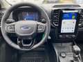 Ford Ranger XLT 2.0 Ecoblue Doppelkabine ACC PDC KAM bijela - thumbnail 8