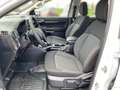 Ford Ranger XLT 2.0 Ecoblue Doppelkabine ACC PDC KAM Beyaz - thumbnail 7