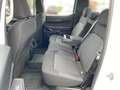 Ford Ranger XLT 2.0 Ecoblue Doppelkabine ACC PDC KAM bijela - thumbnail 11