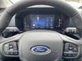 Ford Ranger XLT 2.0 Ecoblue Doppelkabine ACC PDC KAM Beyaz - thumbnail 12