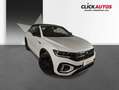 Volkswagen T-Roc 1.5 TSI 150CV R-Line DSG Blanco - thumbnail 5