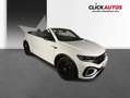 Volkswagen T-Roc 1.5 TSI 150CV R-Line DSG Blanco - thumbnail 2