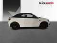 Volkswagen T-Roc 1.5 TSI 150CV R-Line DSG Blanco - thumbnail 7