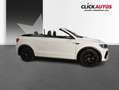 Volkswagen T-Roc 1.5 TSI 150CV R-Line DSG Blanco - thumbnail 3