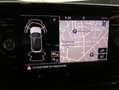 Volkswagen T-Roc 1.5 TSI 150CV R-Line DSG Blanco - thumbnail 14
