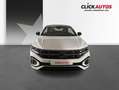 Volkswagen T-Roc 1.5 TSI 150CV R-Line DSG Blanco - thumbnail 6