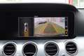 Mercedes-Benz E 220 d | ACC | Kamera | LED | LEDER | Schwarz - thumbnail 20