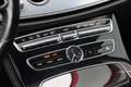 Mercedes-Benz E 220 d | ACC | Kamera | LED | LEDER | Schwarz - thumbnail 12