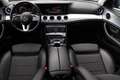 Mercedes-Benz E 220 d | ACC | Kamera | LED | LEDER | Schwarz - thumbnail 9