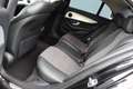 Mercedes-Benz E 220 d | ACC | Kamera | LED | LEDER | Schwarz - thumbnail 21