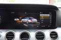 Mercedes-Benz E 220 d | ACC | Kamera | LED | LEDER | Schwarz - thumbnail 25