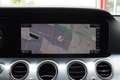 Mercedes-Benz E 220 d | ACC | Kamera | LED | LEDER | Schwarz - thumbnail 19