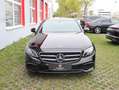 Mercedes-Benz E 220 d | ACC | Kamera | LED | LEDER | Schwarz - thumbnail 3