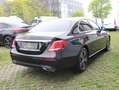 Mercedes-Benz E 220 d | ACC | Kamera | LED | LEDER | Schwarz - thumbnail 5
