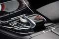 Mercedes-Benz E 220 d | ACC | Kamera | LED | LEDER | Schwarz - thumbnail 13