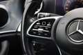 Mercedes-Benz E 220 d | ACC | Kamera | LED | LEDER | Schwarz - thumbnail 28