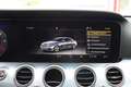 Mercedes-Benz E 220 d | ACC | Kamera | LED | LEDER | Schwarz - thumbnail 24