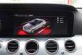 Mercedes-Benz E 220 d | ACC | Kamera | LED | LEDER | Schwarz - thumbnail 23