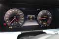 Mercedes-Benz E 220 d | ACC | Kamera | LED | LEDER | Schwarz - thumbnail 17