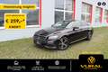 Mercedes-Benz E 220 d | ACC | Kamera | LED | LEDER | Schwarz - thumbnail 1