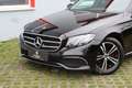 Mercedes-Benz E 220 d | ACC | Kamera | LED | LEDER | Schwarz - thumbnail 15