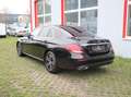 Mercedes-Benz E 220 d | ACC | Kamera | LED | LEDER | Schwarz - thumbnail 7