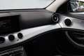 Mercedes-Benz E 220 d | ACC | Kamera | LED | LEDER | Schwarz - thumbnail 14