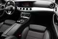 Mercedes-Benz E 220 d | ACC | Kamera | LED | LEDER | Schwarz - thumbnail 10