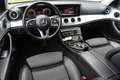 Mercedes-Benz E 220 d | ACC | Kamera | LED | LEDER | Schwarz - thumbnail 8