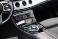 Mercedes-Benz E 220 d | ACC | Kamera | LED | LEDER | Schwarz - thumbnail 11