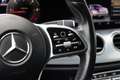 Mercedes-Benz E 220 d | ACC | Kamera | LED | LEDER | Schwarz - thumbnail 29