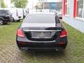 Mercedes-Benz E 220 d | ACC | Kamera | LED | LEDER | Schwarz - thumbnail 6