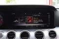 Mercedes-Benz E 220 d | ACC | Kamera | LED | LEDER | Schwarz - thumbnail 18