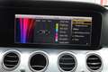 Mercedes-Benz E 220 d | ACC | Kamera | LED | LEDER | Schwarz - thumbnail 27