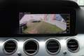 Mercedes-Benz E 220 d | ACC | Kamera | LED | LEDER | Schwarz - thumbnail 22